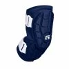 G-Form Elite 2 Batter Elbow Guard -Cheap batting-gloves Store elite 2 batter elbow guard