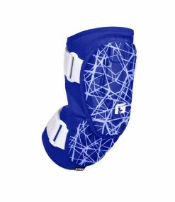G-Form Elite 2 Batter Elbow Guard 25 G-Form Elite 2 Batter Elbow Guard -Cheap batting-gloves Store elite 2 batter elbow guard 11