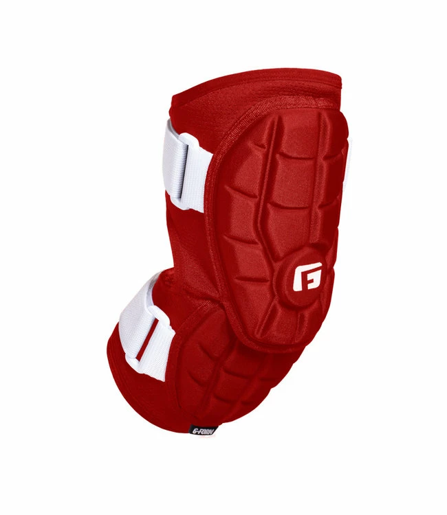 G-Form Elite 2 Batter Elbow Guard 5 G-Form Elite 2 Batter Elbow Guard - Image 3