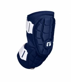 G-Form Elite 2 Batter Elbow Guard
