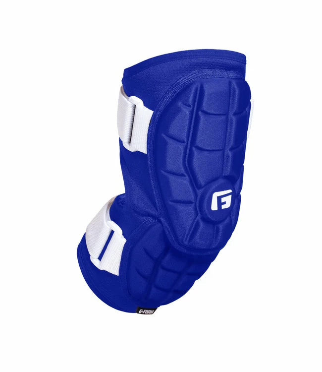 G-Form Elite 2 Batter Elbow Guard 6 G-Form Elite 2 Batter Elbow Guard - Image 4