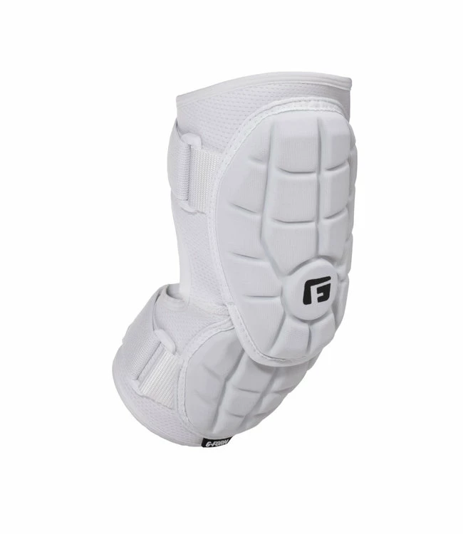 G-Form Elite 2 Batter Elbow Guard 7 G-Form Elite 2 Batter Elbow Guard - Image 5