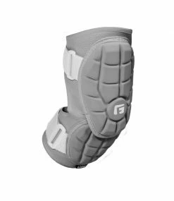 G-Form Elite 2 Batter Elbow Guard 19 G-Form Elite 2 Batter Elbow Guard -Cheap batting-gloves Store elite 2 batter elbow guard 5