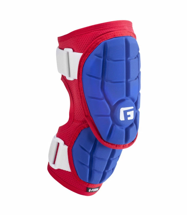 G-Form Elite 2 Batter Elbow Guard 9 G-Form Elite 2 Batter Elbow Guard - Image 7