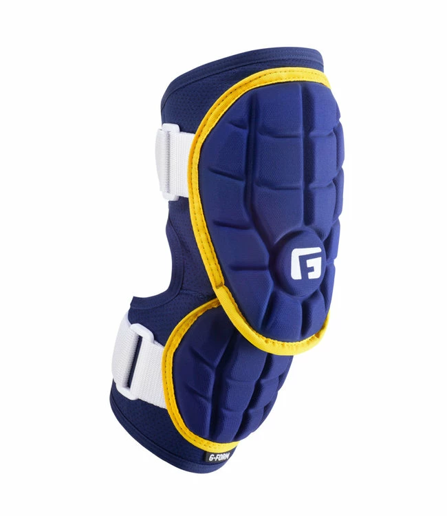 G-Form Elite 2 Batter Elbow Guard 11 G-Form Elite 2 Batter Elbow Guard - Image 9