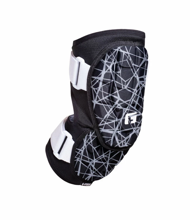 G-Form Elite 2 Batter Elbow Guard 12 G-Form Elite 2 Batter Elbow Guard - Image 10