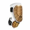 G-Form Elite Batter Elbow Guard Adult -Cheap batting-gloves Store elite batter elbow guard adult