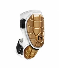 G-Form Elite Batter Elbow Guard Adult