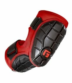 G-Form Elite Batter's Elbow Guard -Cheap batting-gloves Store elite batters elbow guard 2