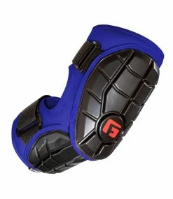 G-Form Elite Batter's Elbow Guard