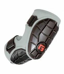 G-Form Elite Batter's Elbow Guard -Cheap batting-gloves Store elite batters elbow guard 4
