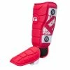 G-Form Elite Batter's Leg Guard -Cheap batting-gloves Store elite batters leg guard