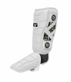 G-Form Elite Batter's Leg Guard -Cheap batting-gloves Store elite batters leg guard 2