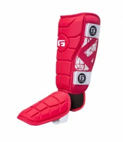 G-Form Elite Batter's Leg Guard