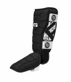 G-Form Elite Batter's Youth Leg Guard