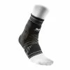 MCDAVID Elite Enginrd Elastic Ankle Brace W/ Fig 6 Strap & Stays -Cheap batting-gloves Store elite enginrd elastic ankle brace w fig 6 strap st