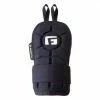G-Form Elite Hand Guard -Cheap batting-gloves Store elite hand guard