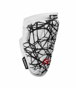G-Form Elite Speed Batter Elbow Guard -Cheap batting-gloves Store elite speed batter elbow guard 10