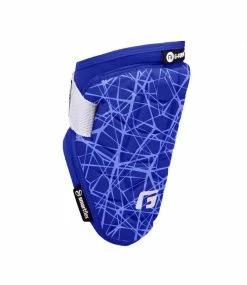 G-Form Elite Speed Batter Elbow Guard -Cheap batting-gloves Store elite speed batter elbow guard 11