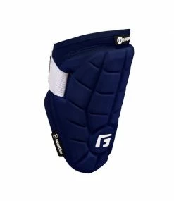 G-Form Elite Speed Batter Elbow Guard -Cheap batting-gloves Store elite speed batter elbow guard 3