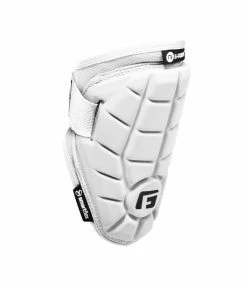G-Form Elite Speed Batter Elbow Guard -Cheap batting-gloves Store elite speed batter elbow guard 4