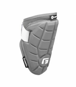 G-Form Elite Speed Batter Elbow Guard -Cheap batting-gloves Store elite speed batter elbow guard 5