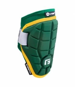 G-Form Elite Speed Batter Elbow Guard -Cheap batting-gloves Store elite speed batter elbow guard 7
