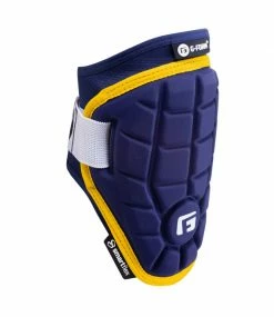 G-Form Elite Speed Batter Elbow Guard -Cheap batting-gloves Store elite speed batter elbow guard 8