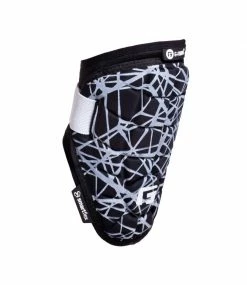 G-Form Elite Speed Batter Elbow Guard -Cheap batting-gloves Store elite speed batter elbow guard 9