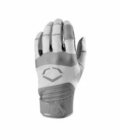 EVOSHIELD EVO Aggressor Men's Batting Gloves -Cheap batting-gloves Store evo aggressor mens batting gloves 4