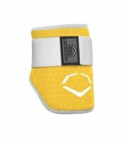 EVOSHIELD EVO MLB Bat Elbow Guard Evocharge