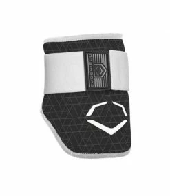 EVOSHIELD EVO MLB Bat Elbow Guard Evocharge -Cheap batting-gloves Store evo mlb bat elbow guard evocharge 3