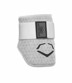EVOSHIELD EVO MLB Bat Elbow Guard Evocharge -Cheap batting-gloves Store evo mlb bat elbow guard evocharge 4