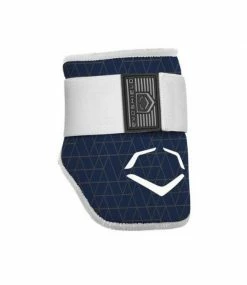 EVOSHIELD EVO MLB Bat Elbow Guard Evocharge -Cheap batting-gloves Store evo mlb bat elbow guard evocharge 5
