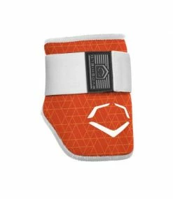 EVOSHIELD EVO MLB Bat Elbow Guard Evocharge -Cheap batting-gloves Store evo mlb bat elbow guard evocharge 6