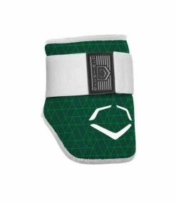 EVOSHIELD EVO MLB Bat Elbow Guard Evocharge -Cheap batting-gloves Store evo mlb bat elbow guard evocharge 7