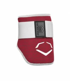 EVOSHIELD EVO MLB Bat Elbow Guard Evocharge -Cheap batting-gloves Store evo mlb bat elbow guard evocharge 8