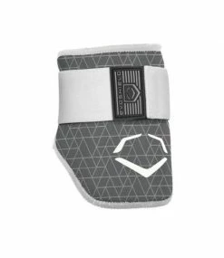 EVOSHIELD EVO MLB Bat Elbow Guard Evocharge -Cheap batting-gloves Store evo mlb bat elbow guard evocharge 9