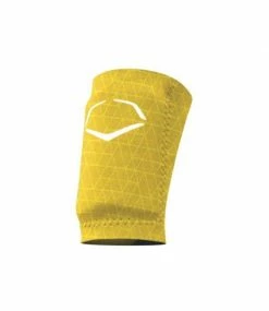 EVOSHIELD EVO MLB Wrist Guard Evocharge -Cheap batting-gloves Store evo mlb wrist guard evocharge 10
