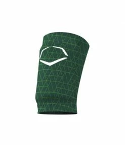 EVOSHIELD EVO MLB Wrist Guard Evocharge -Cheap batting-gloves Store evo mlb wrist guard evocharge 2