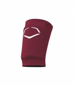 EVOSHIELD EVO MLB Wrist Guard Evocharge -Cheap batting-gloves Store evo mlb wrist guard evocharge 4