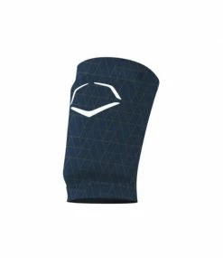 EVOSHIELD EVO MLB Wrist Guard Evocharge -Cheap batting-gloves Store evo mlb wrist guard evocharge 5
