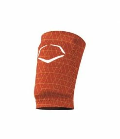 EVOSHIELD EVO MLB Wrist Guard Evocharge -Cheap batting-gloves Store evo mlb wrist guard evocharge 6