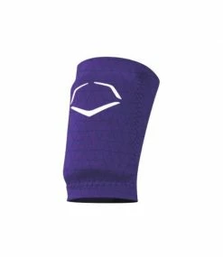 EVOSHIELD EVO MLB Wrist Guard Evocharge -Cheap batting-gloves Store evo mlb wrist guard evocharge 7