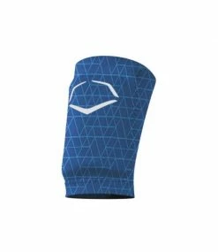 EVOSHIELD EVO MLB Wrist Guard Evocharge -Cheap batting-gloves Store evo mlb wrist guard evocharge 8