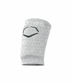 EVOSHIELD EVO MLB Wrist Guard Evocharge -Cheap batting-gloves Store evo mlb wrist guard evocharge 9