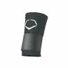EVOSHIELD EVO MLB Wrist W/Strap Evocharge -Cheap batting-gloves Store evo mlb wrist w strap evocharge