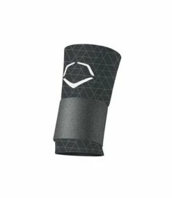 EVOSHIELD EVO MLB Wrist W/Strap Evocharge