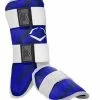 Evoshield Leg Guard Speed Stripe -Cheap batting-gloves Store evoshield leg guard speed stripe