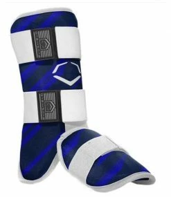 Evoshield Leg Guard Speed Stripe 15 Evoshield Leg Guard Speed Stripe -Cheap batting-gloves Store evoshield leg guard speed stripe 3